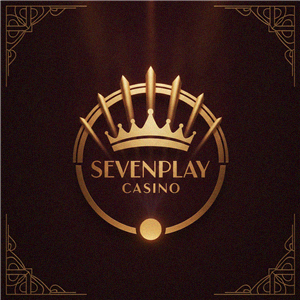 Sevenplay